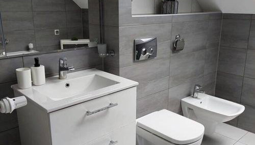 Apartment in Stepnica near Szczecin Lagoon - Foto 5