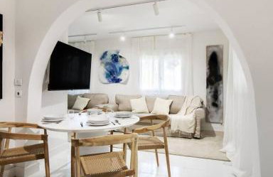 Casa da Auga - Costa da Morte - Foto 37