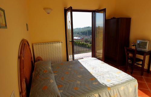 Agriturismo Fattoria colle Luca - Foto 34