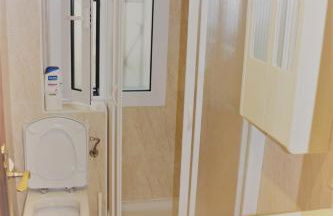 Vive Vitoria en la Almendra Medieval 15 - Photo 18