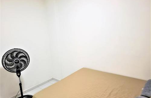 Dona Lindu 3, Apto Completo, prox UEPB - Foto 15