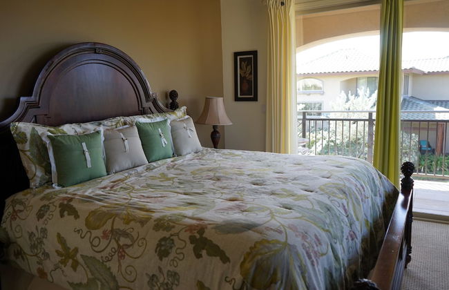 Fairways at Mauna Lani - Foto 2