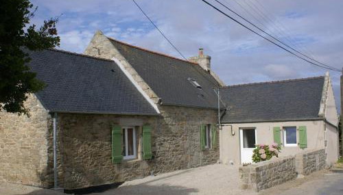 Bisquine et Reder Mor - Foto 2