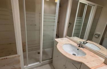 Duplex Bueu Vistas con terraza - Foto 19