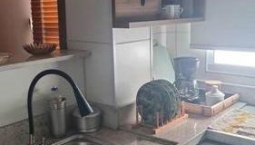 Apartament litoral norte NatalRN - Foto 4