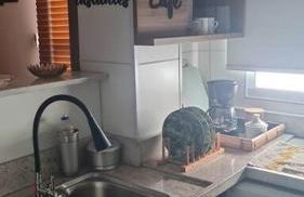 Apartament litoral norte Natal RN - Foto 18