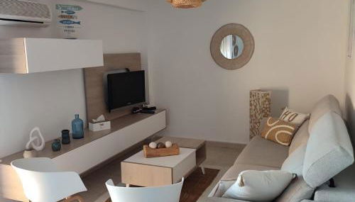 Résidence Maëlla - Foto 5