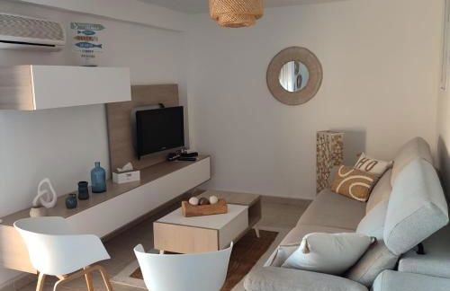 Résidence Maëlla - Foto 5