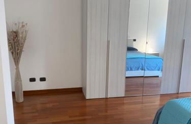 Casa Fiumara,Aeroporto,Aquario Genova - Foto 12