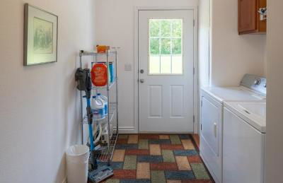 Rambler Roost - Foto 14