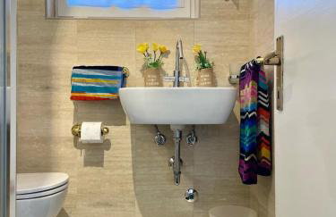 Bnbook Lago Maggiore Studio - Foto 8