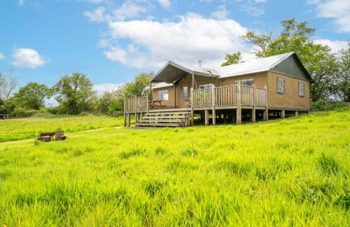 Linnet - Sweffling Hall - Foto 26