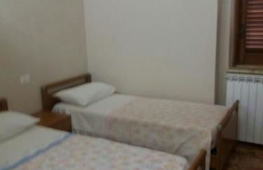 Appartamenti Villa Wanda - Foto 45