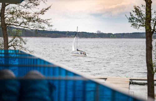 Aquarius Residence Apartament 104 - Foto 40