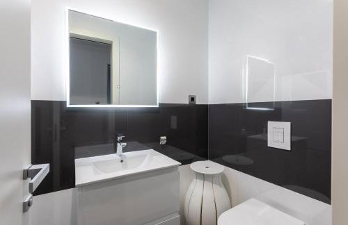 Apartments Blue Maris Luxe - Foto 8