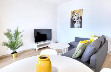 Ursus Premium Apartments - Foto 17