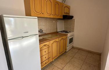 Tsatsalmas Rooms with Sea View II - Foto 8