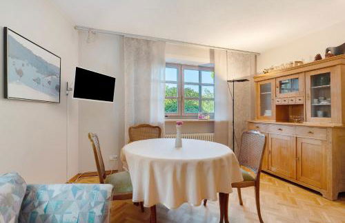 Ferienwohnung Schmid - Foto 2