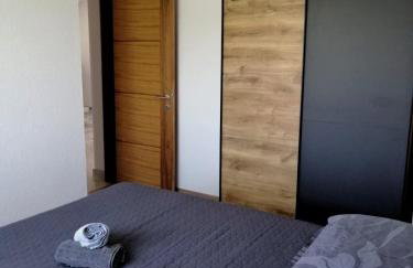 Modern penthouse Ivan with rooftop swimming pool and jacuzzi - Foto 27