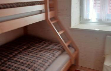 CASA CAMPAGNA - Foto 3