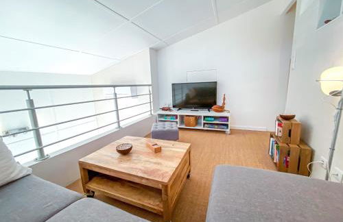 L'Odyssée provençale, un duplex de charme de 2 chambres au pied du village médiéval de Bormes-les-Mimosas, offrant des prestations haut de gamme et une superbe vue sur le Massif des Maures - Foto 28