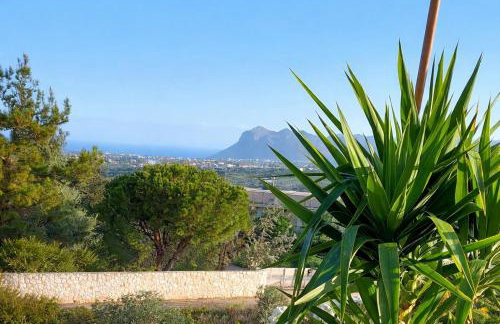 dream tiny house & luxury tent - Foto 51