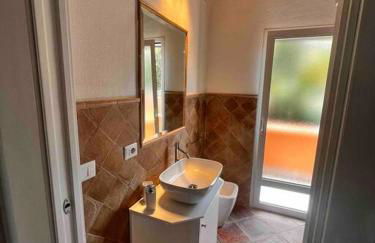 Prestige San Teodoro Straula - Foto 19