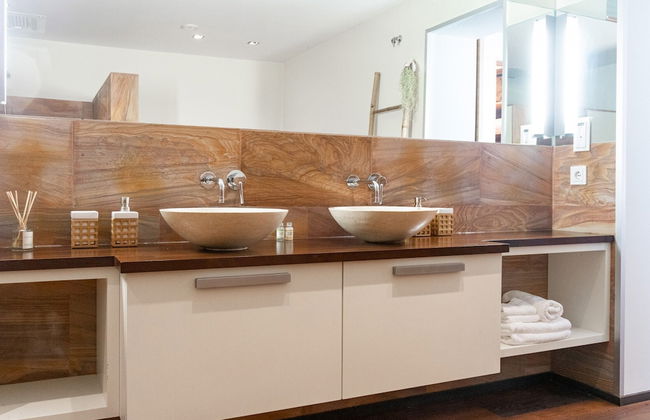 Villa in Marbella Near Beach - Foto 35