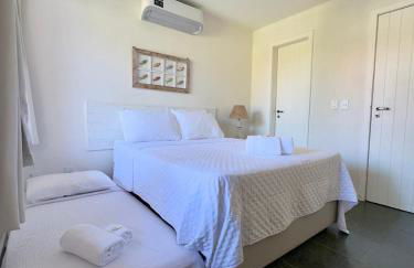 Le Corsaire, 38 - Foto 26