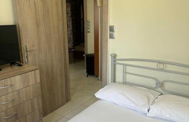 Peaceful Cottage Porto Rafti - Foto 40