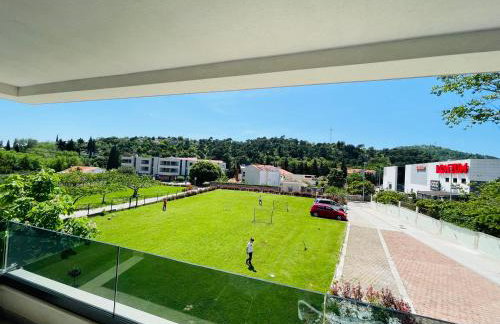 Villa Barovic - Premium apartment - Foto 44