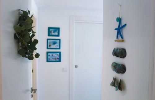 Iconic Sea Views Luxury Apartment - Foto 53