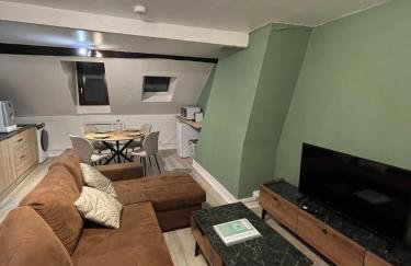 Cocon Bourbon - Foto 9