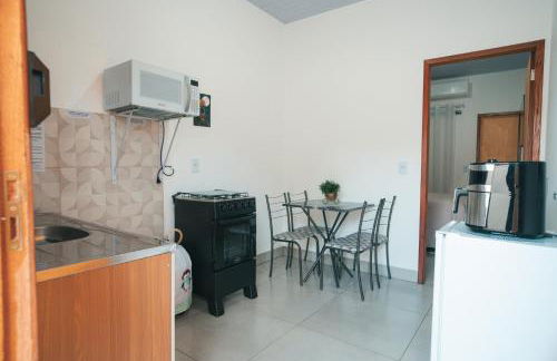 Residencial Antônio Floriza - Foto 14