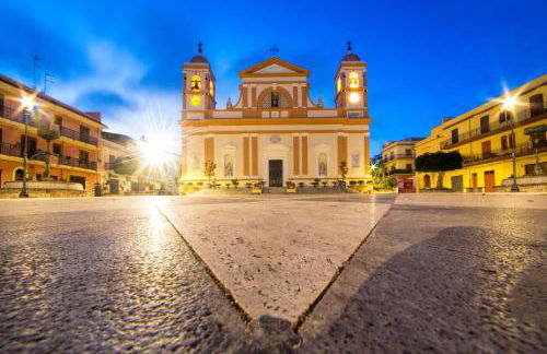 Rifugio Giudeo - Foto 22