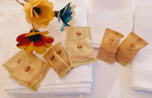 COZY PLACE 10 - Foto 8