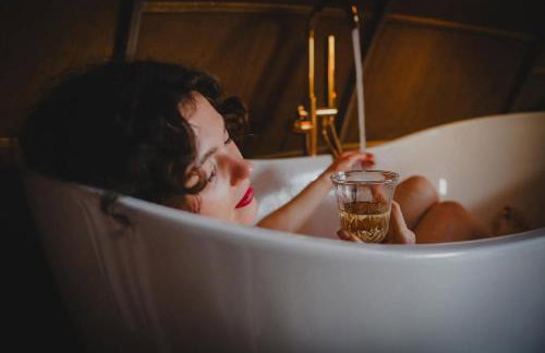 Osada Marchowo - Foto 35