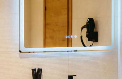 Emily Suites - Photo 68