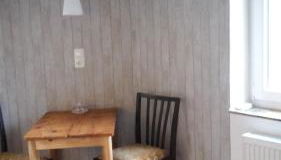 Haus Zwanzig - Foto 4