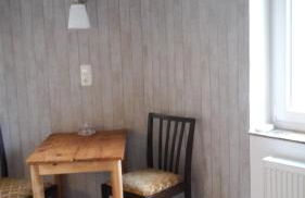 Haus Zwanzig - Foto 4