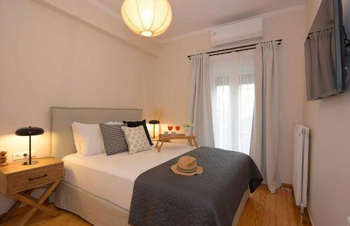 Estia Apartment - Foto 19