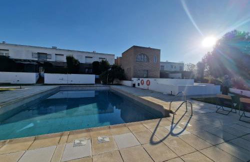 La Casa del Hoyo 1 by ASH - Foto 1