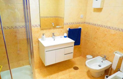 Elegant Villa in Porto with Pool & Jacuzzi - Foto 32