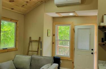 Treehouses at Lake Mountain Manor - Foto 40