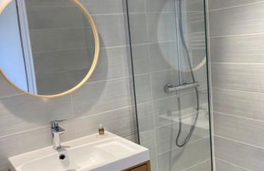 Le Clos de Kermadec - Foto 28