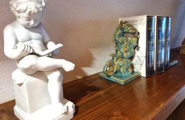 Appartamento Renee - Foto 7