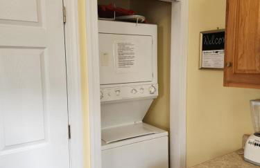 5 Miles to the Ocean - Foto 22