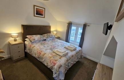 Pepperpot - Photo 18