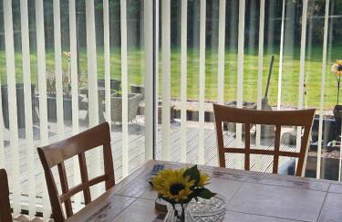 Greenways at Coed Cae Farm - Photo 58