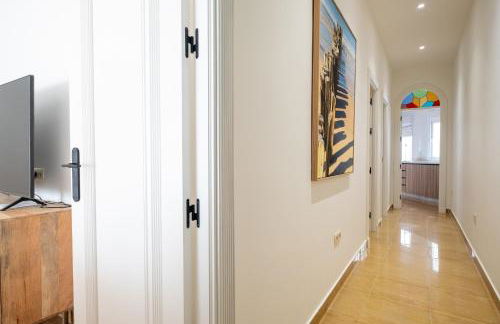 Casona Torre Canela - Photo 25